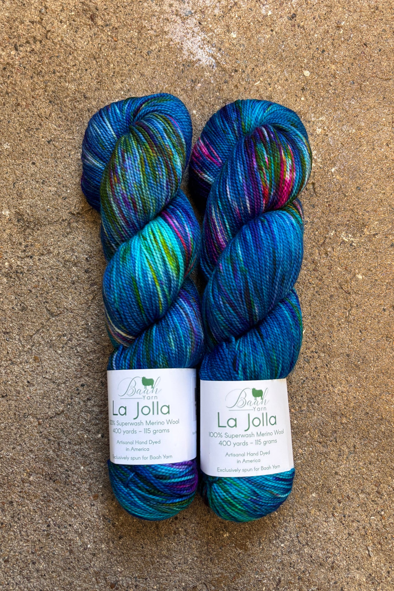 baah-la-jolla-what-a-girl-wants-2026