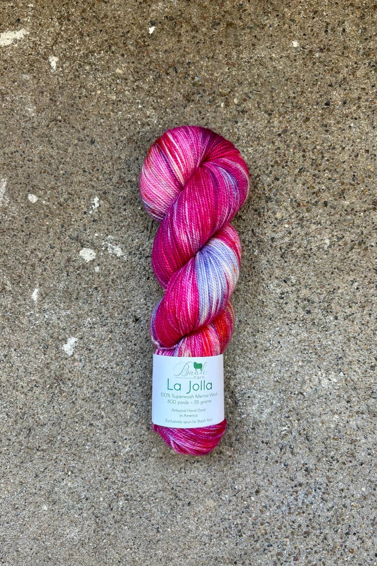 baah-la-jolla-yes-way-rose