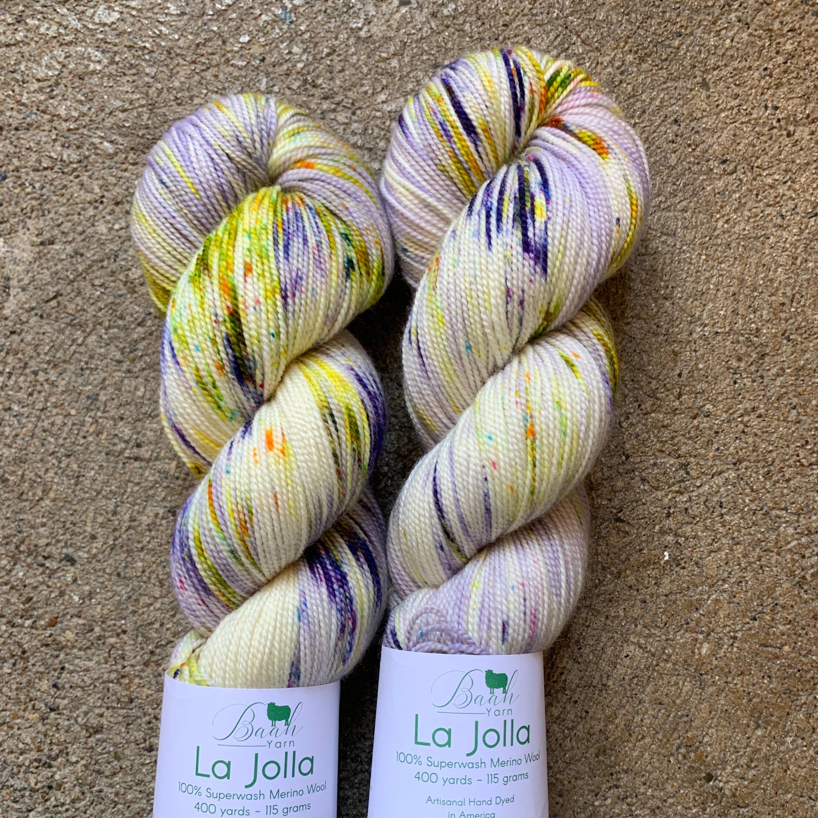 baah-yarn-la-jolla-