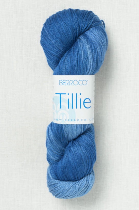 berroco-tillie-10976-celtic-blue