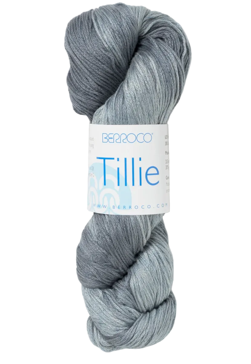 berroco-tillie-10988-slate