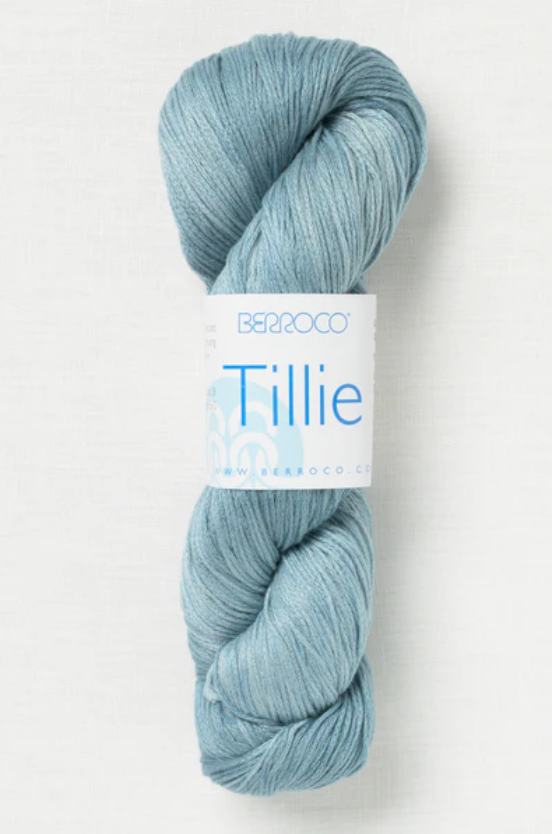 berroco-tillie-10989-nantucket-blue