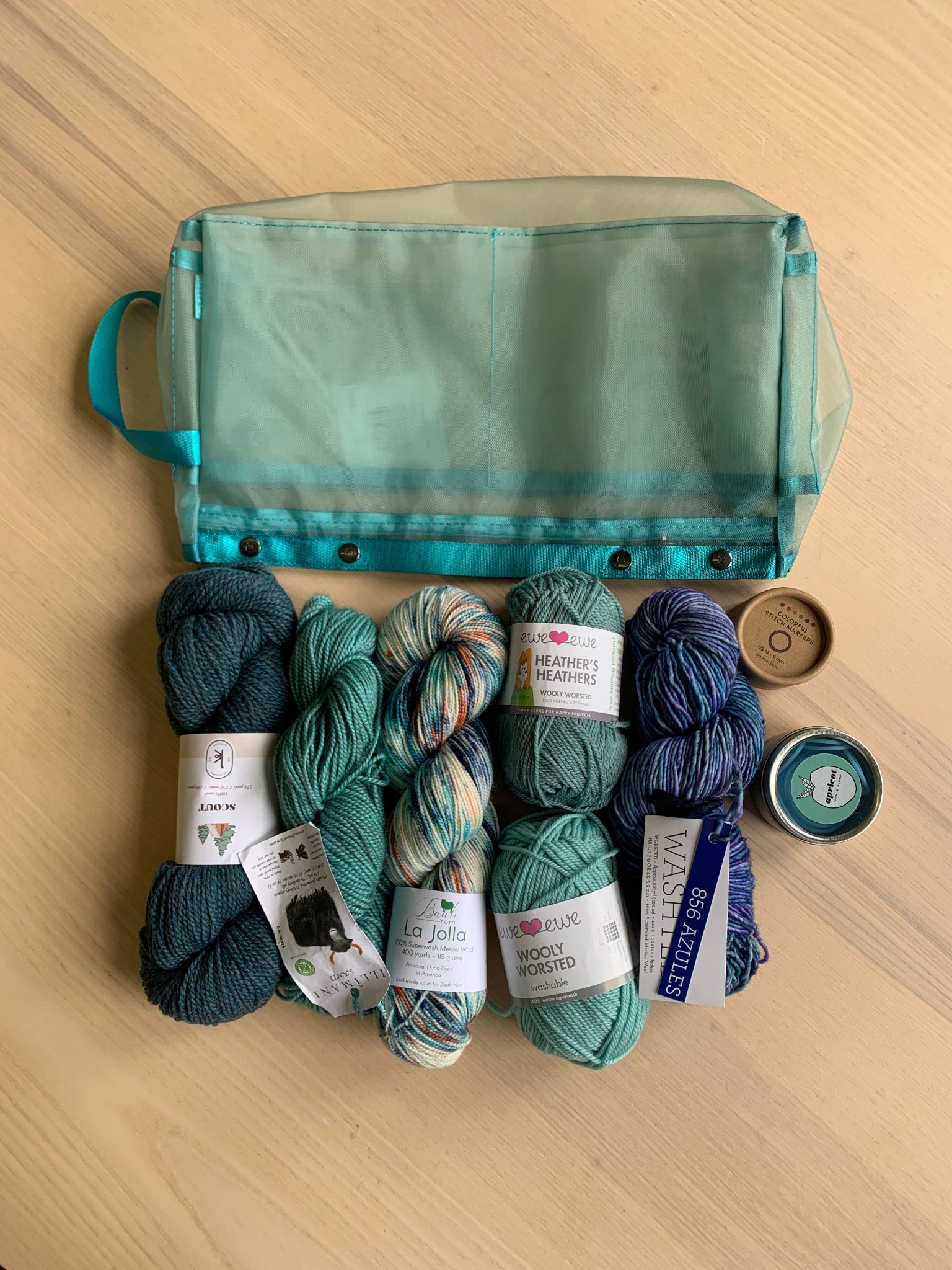 blue-bundle-2