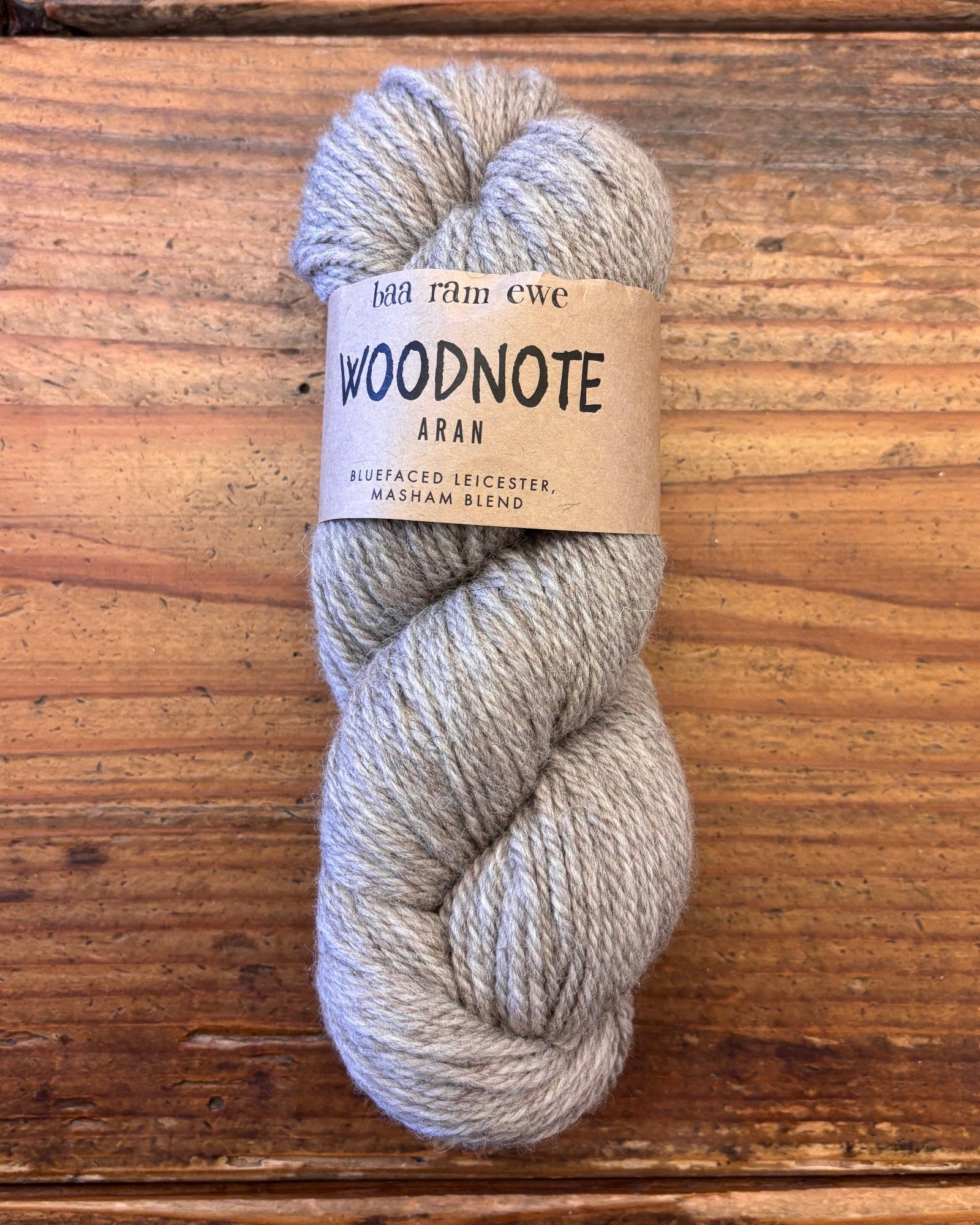 bre-woodnote-901-mouse-grey