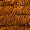 KNIT Pumpkin Kit