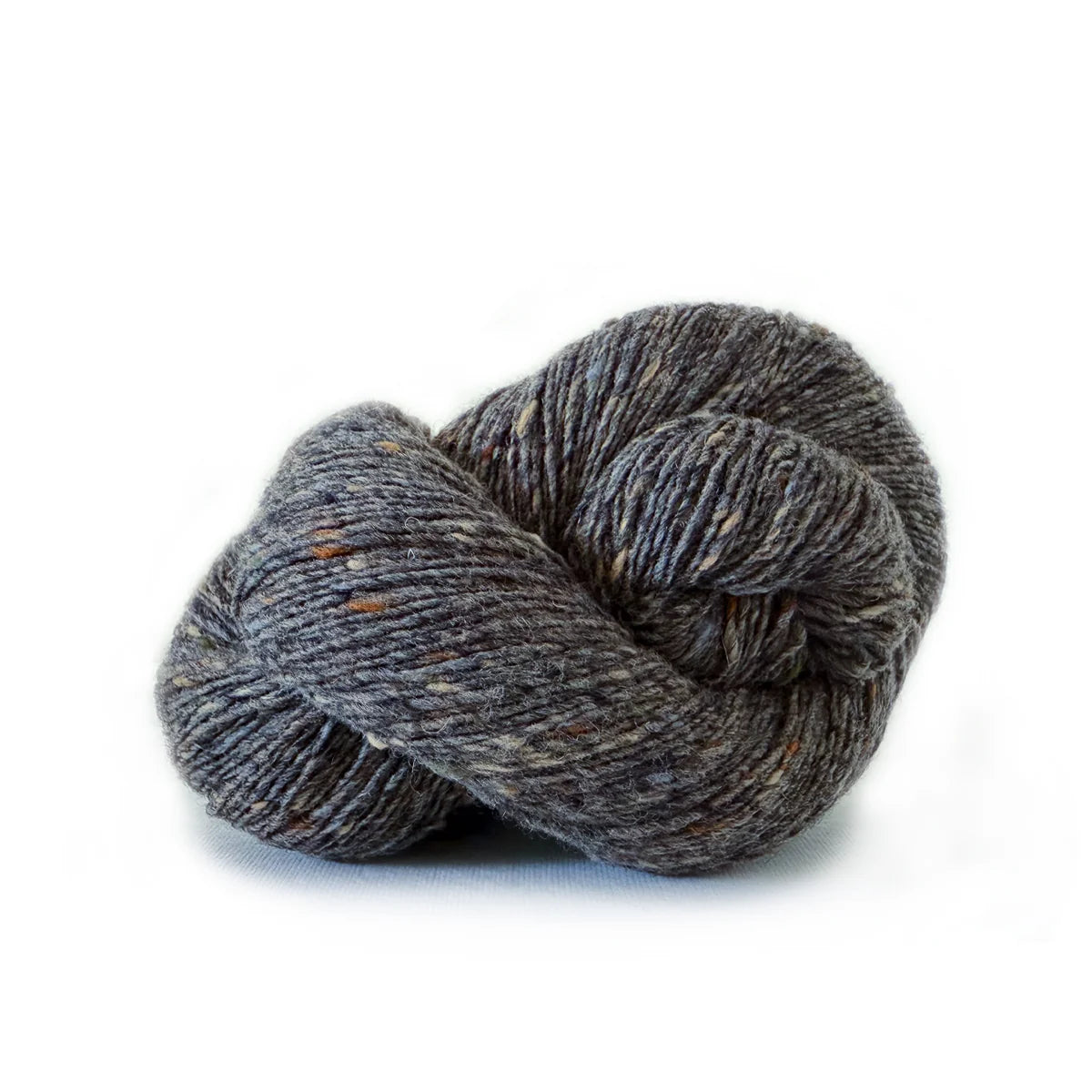 Kelbourne Woolens Yarn Cricket