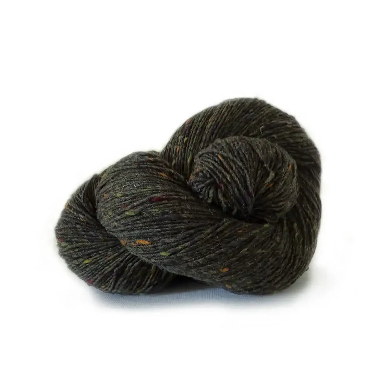 Kelbourne Woolens Yarn Cricket