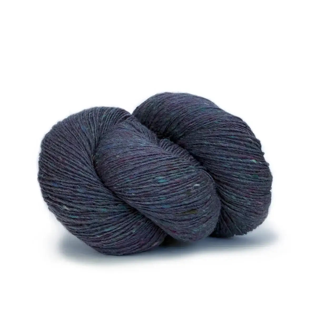 Kelbourne Woolens Yarn Cricket