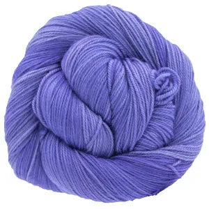 Dream in Color Smooshy Cashmere - Apricot Yarn & Supply