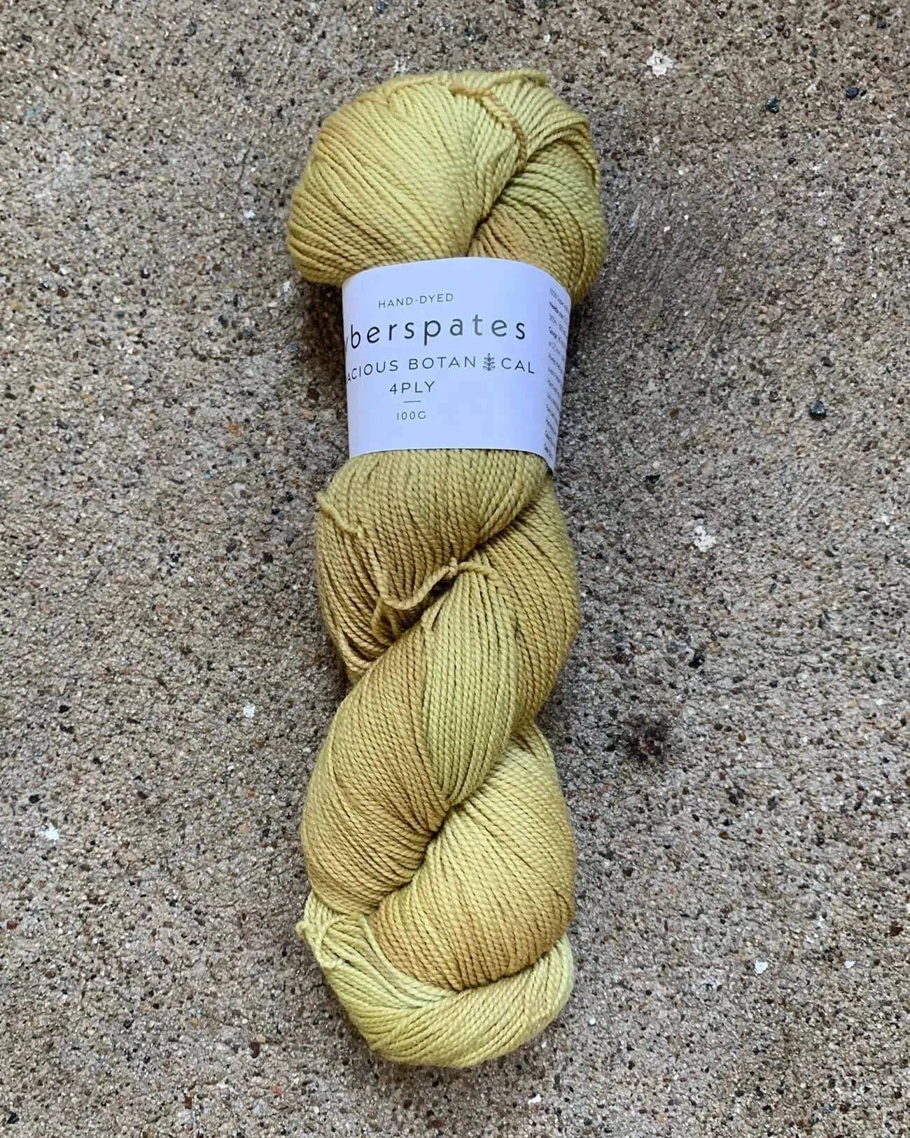 fyberspates-vivacious-botanical-674-wheat