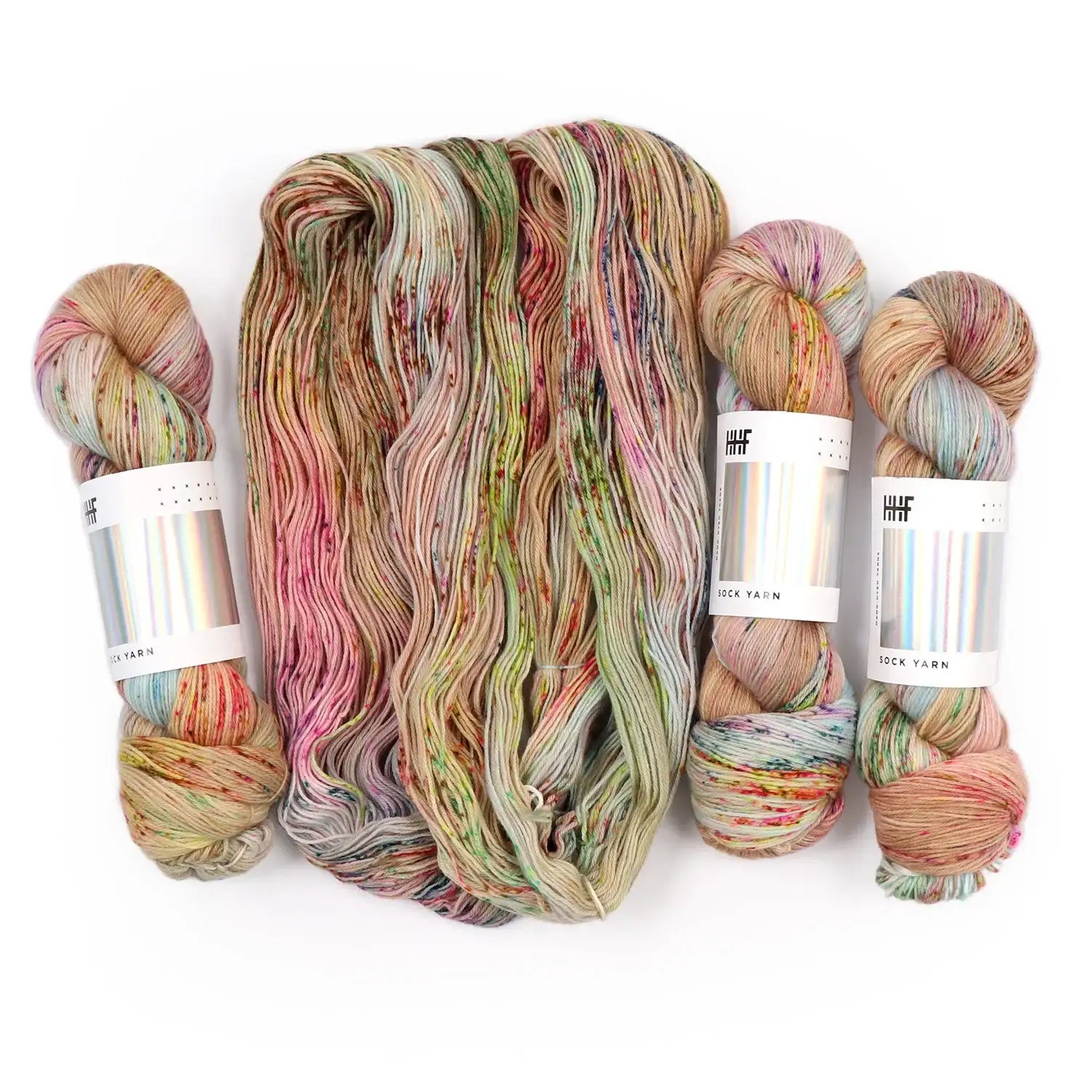 hedgehog-fibre-desert-rose