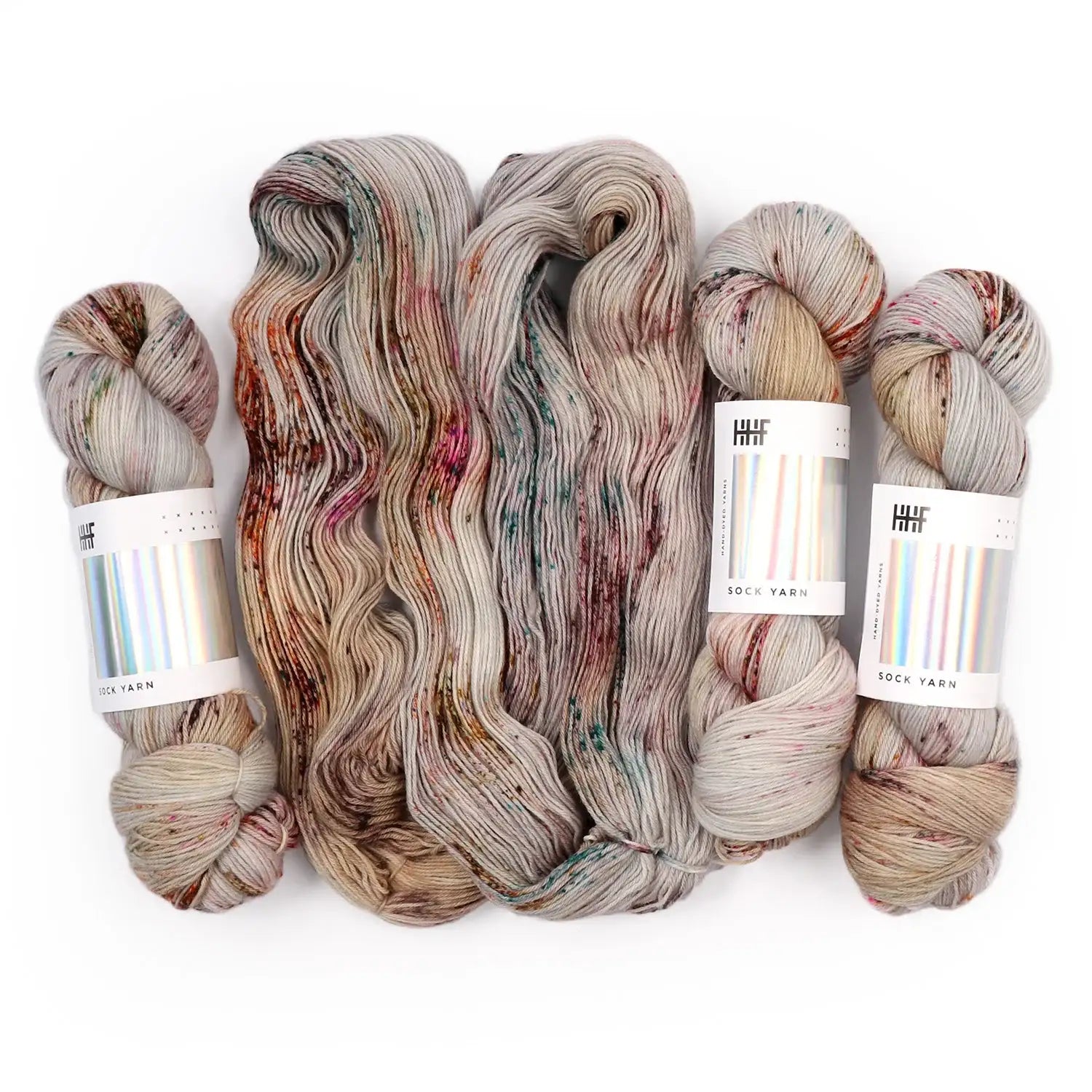 hedgehog-fibre-hopscotch