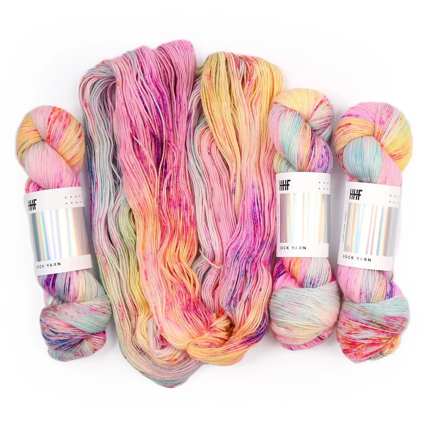 hedgehog-fibre-lemonade