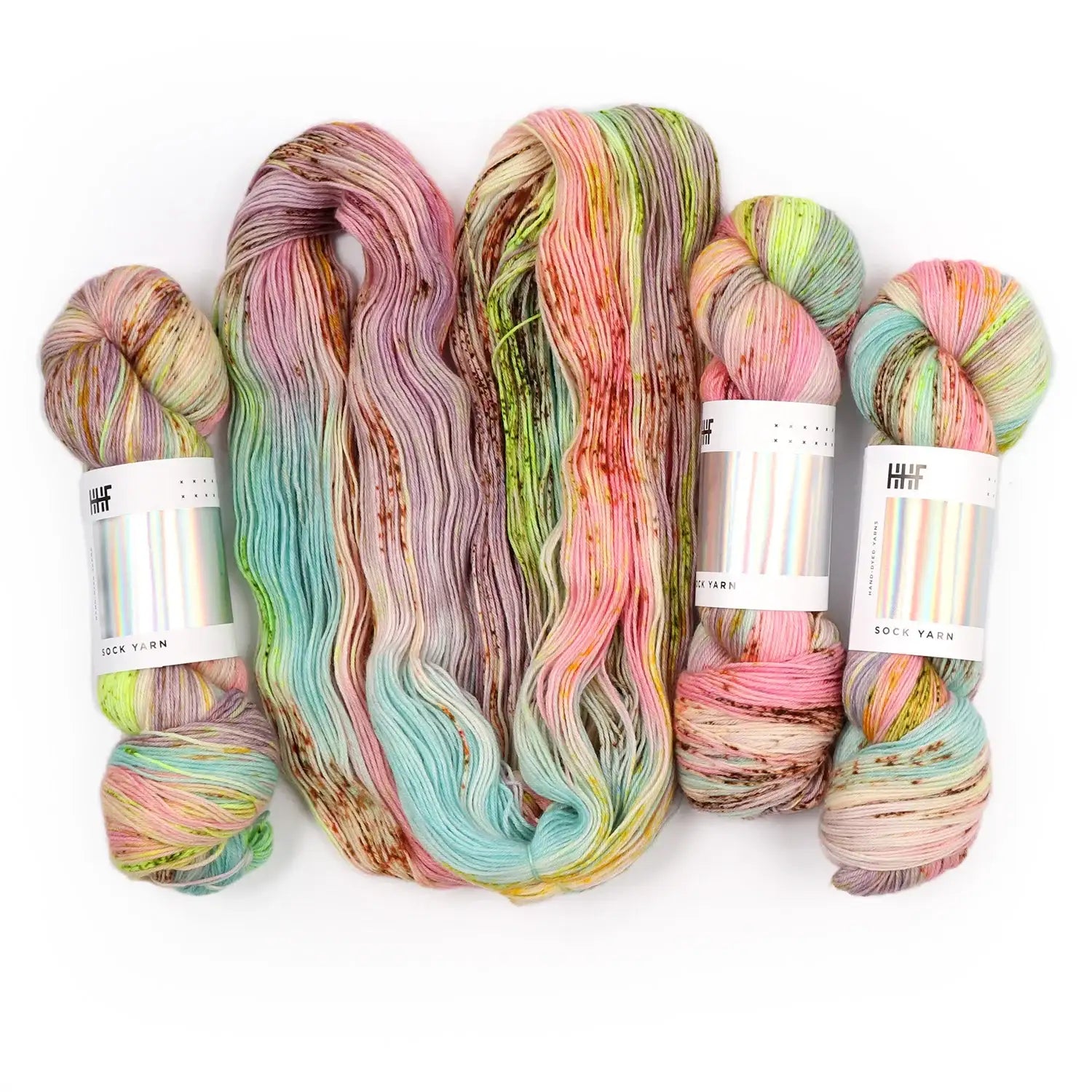 hedgehog-fibre-pixie