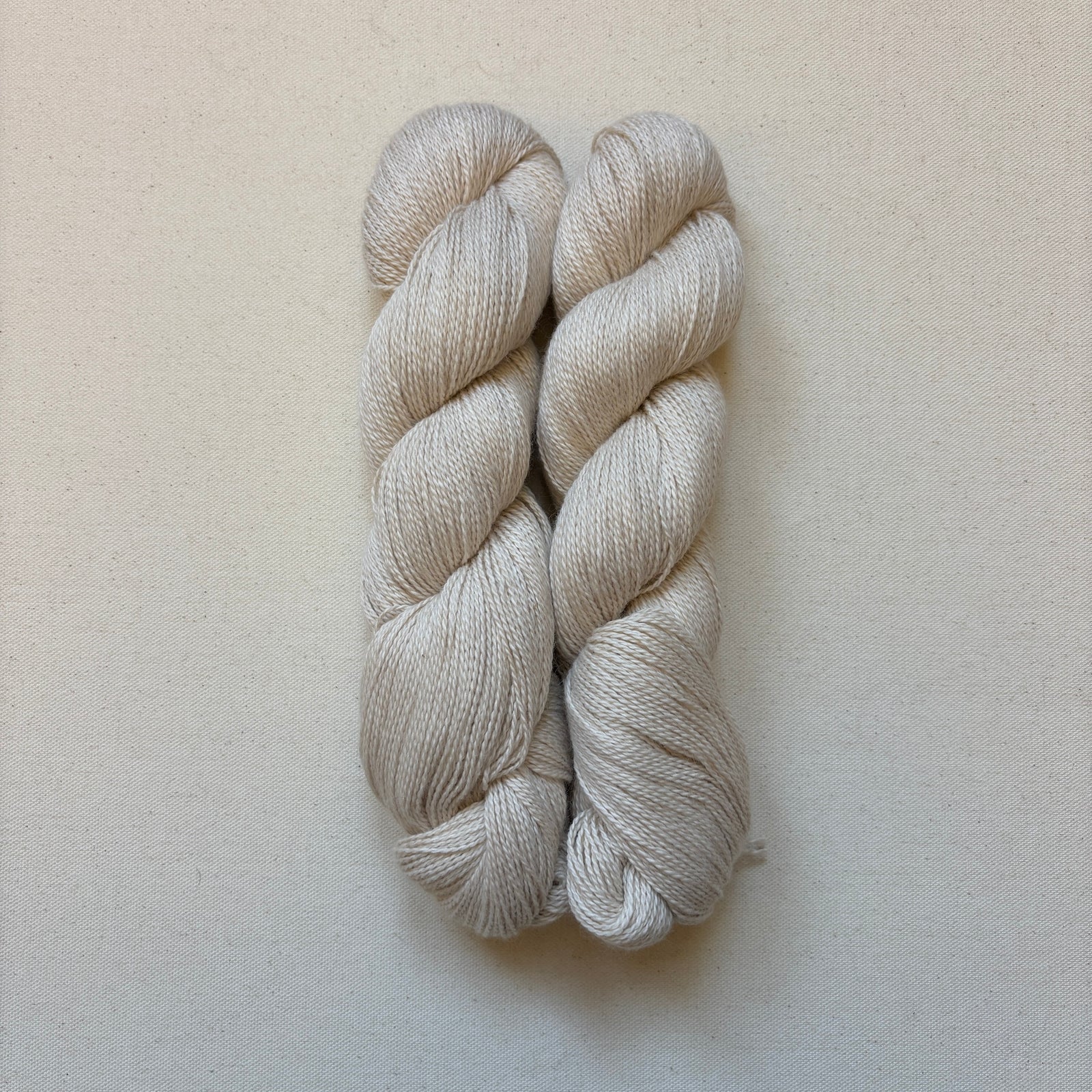 Illimani Yarn Sabri