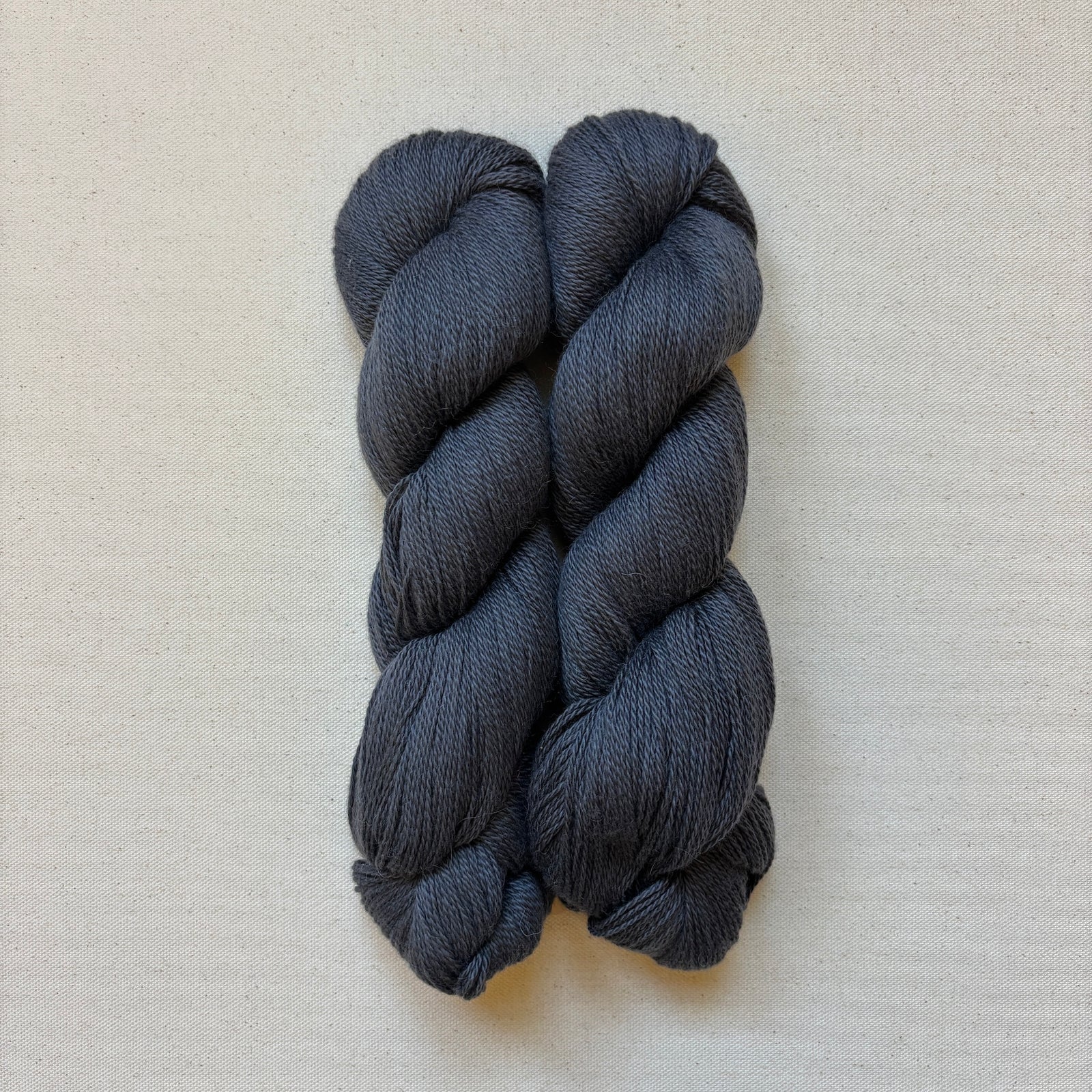 Illimani Yarn Sabri