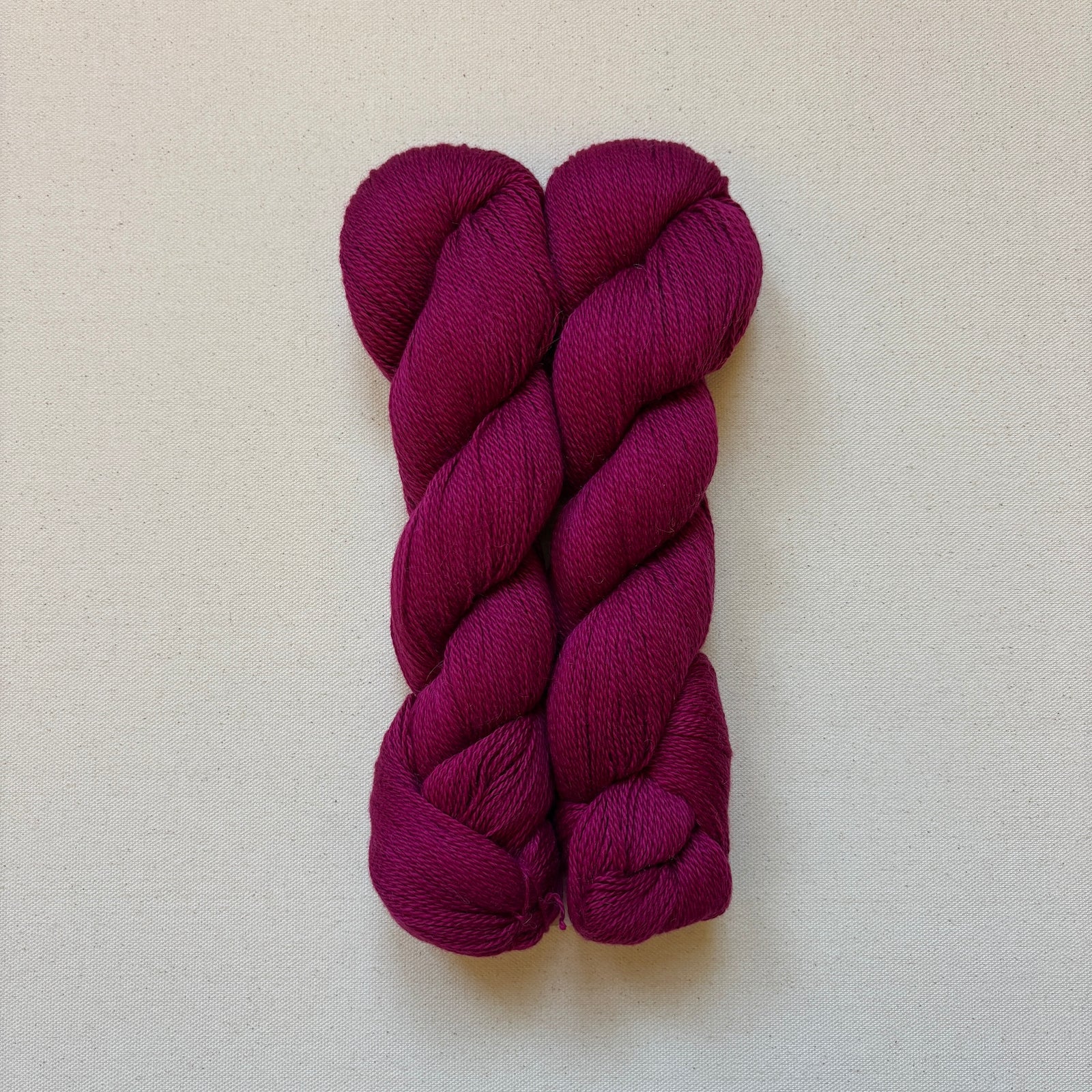 Illimani Yarn Sabri
