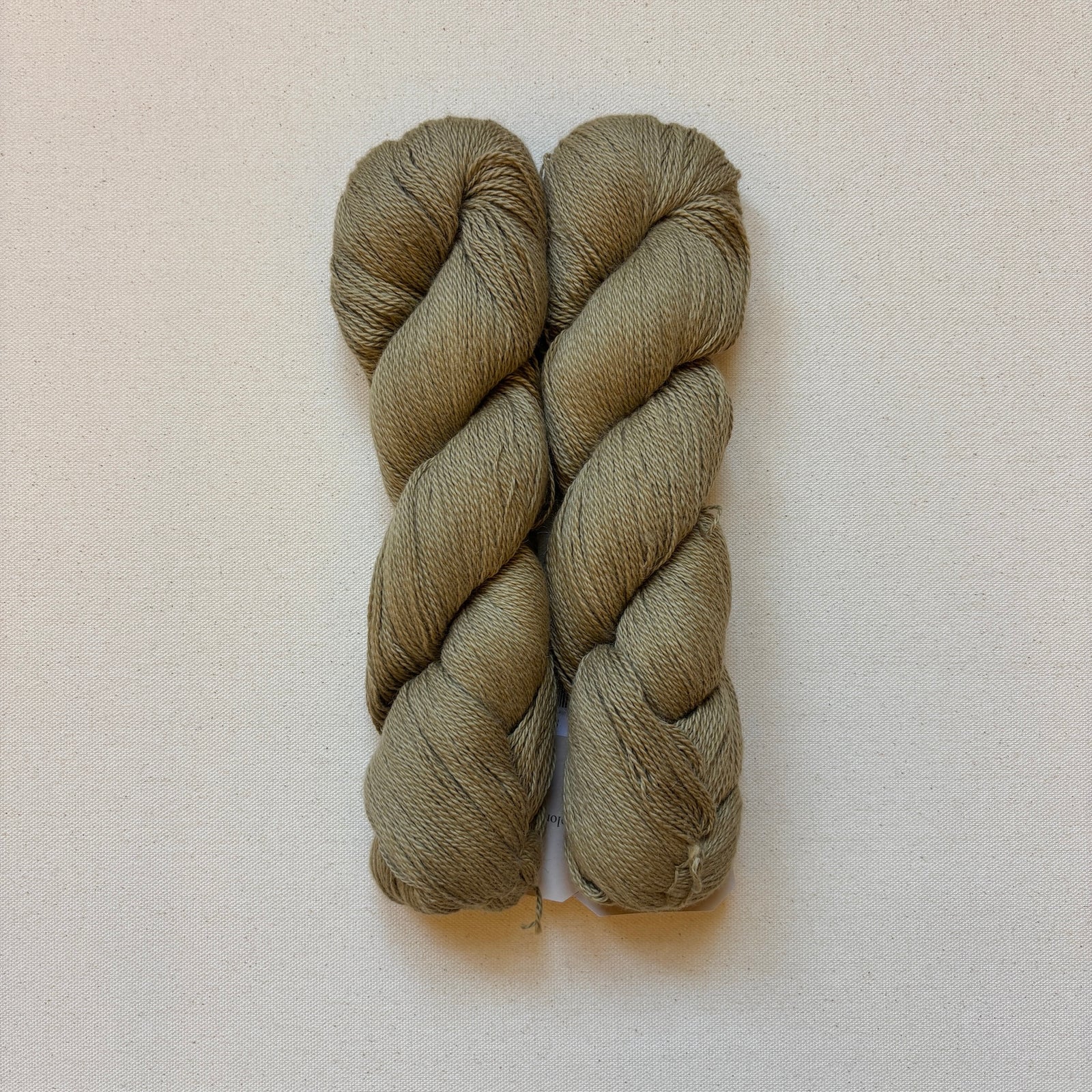 Illimani Yarn Sabri