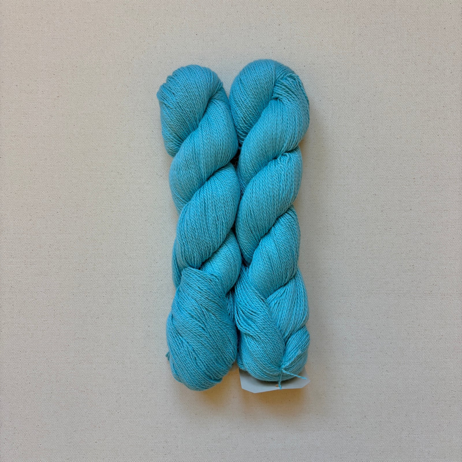 Illimani Yarn Sabri
