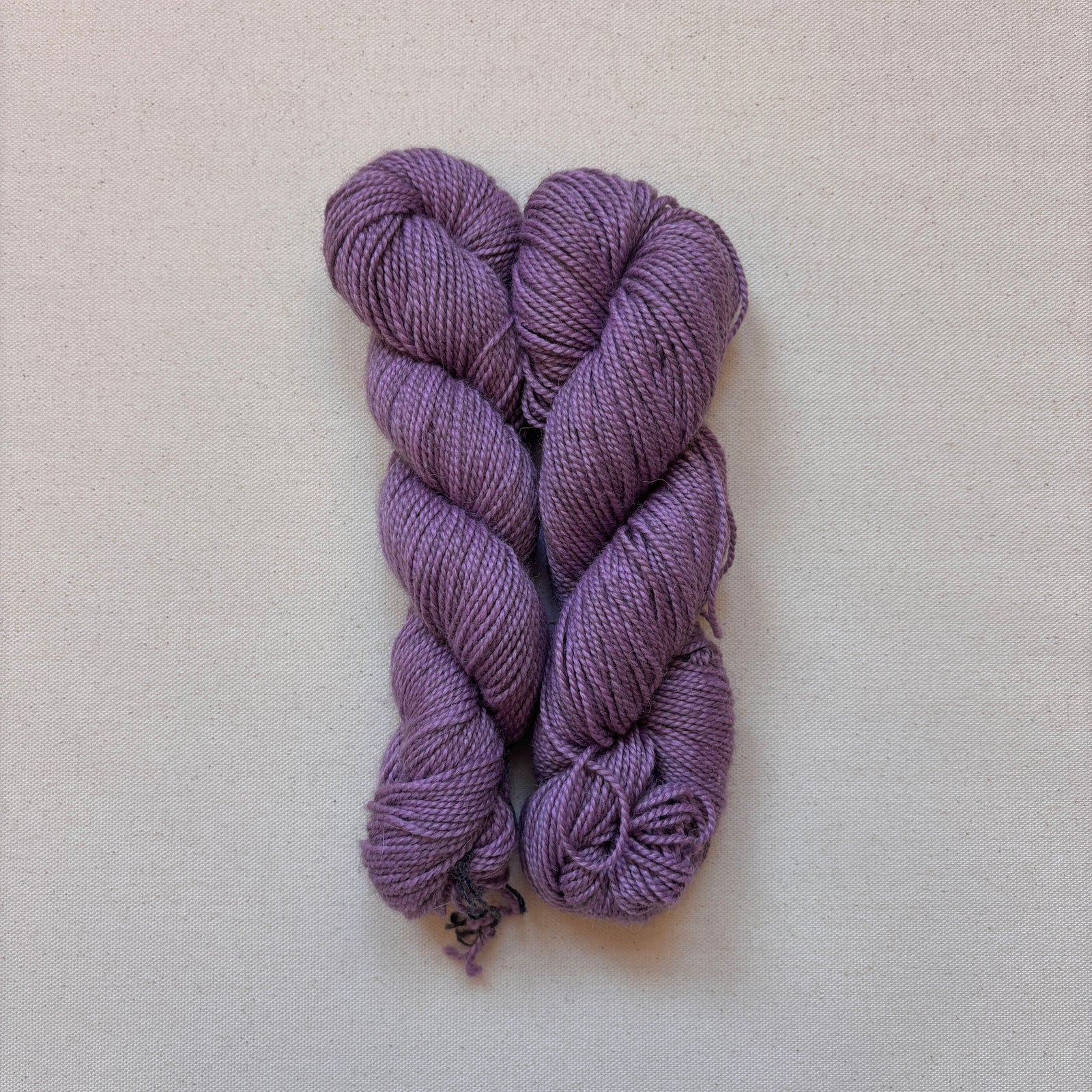 Illimani Yarn Santi