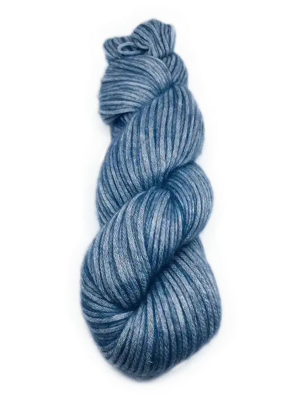 illimani_amelie_blue_denim