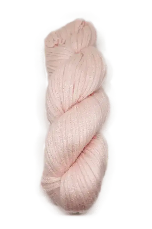 illimani_amelie_pink