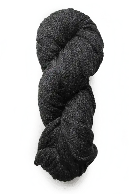 illimani_santi_II_Dark_Grey