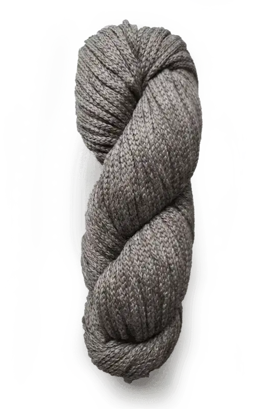 illimani_santi_II_Neutral_2