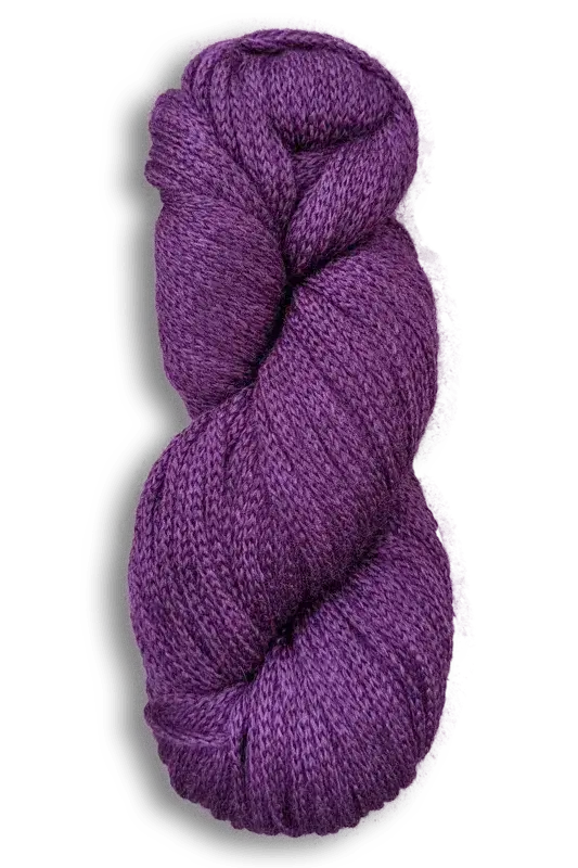 illimani_santi_II_Violet