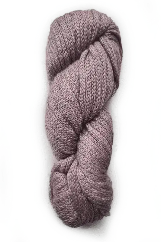 illimani_santi_II_primrose