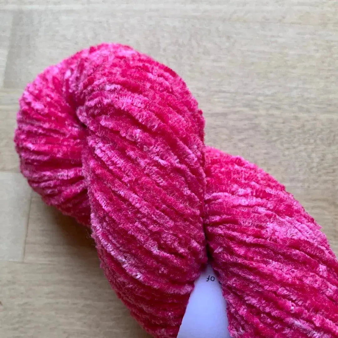 Mod Yarns Touch Me DK - Apricot Yarn & Supply