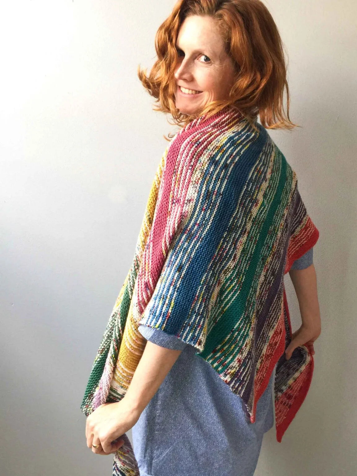 ive-got-sunshine-shawl