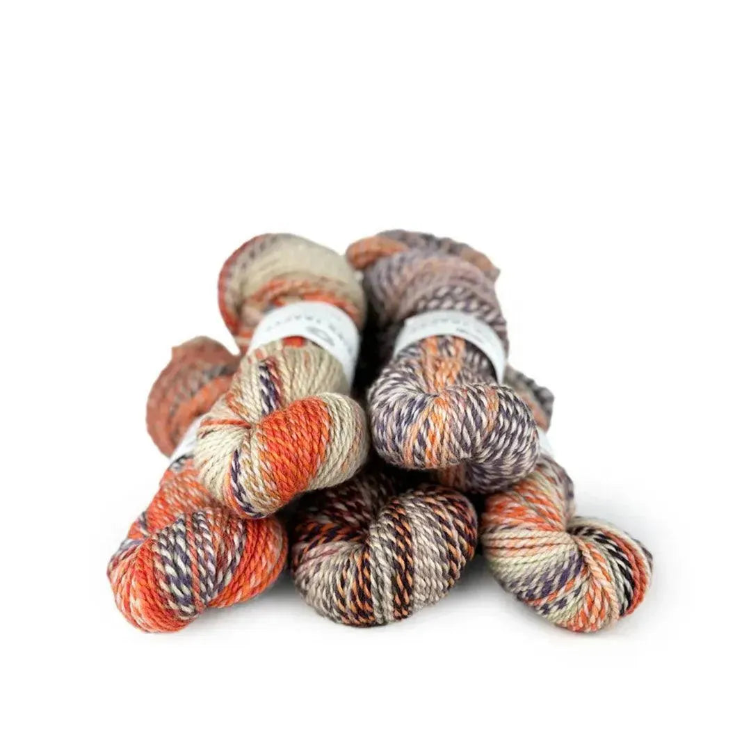 junction-fiber-mill-making-tracks-days-end