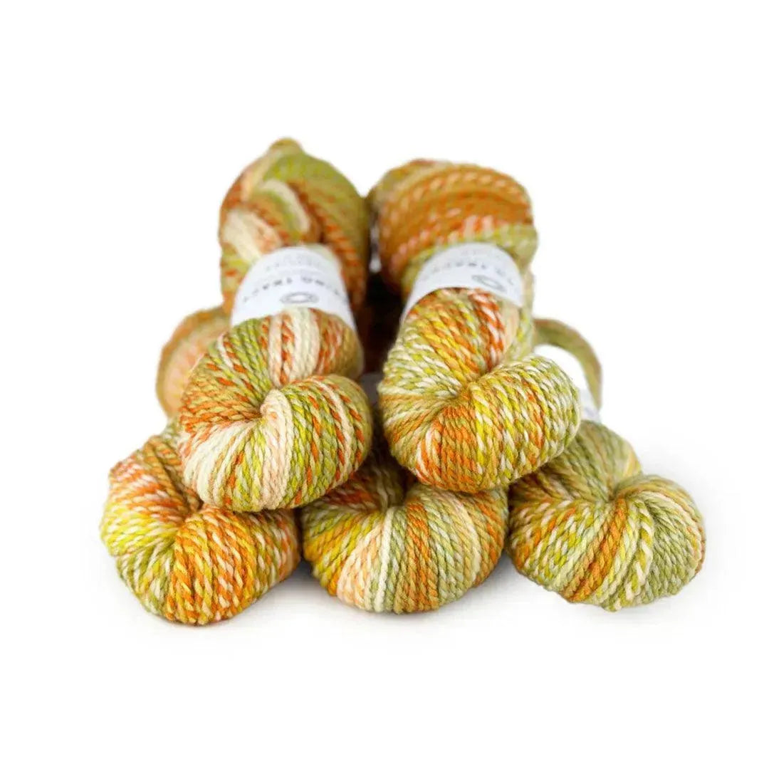 junction-fiber-mill-making-tracks-hay-day