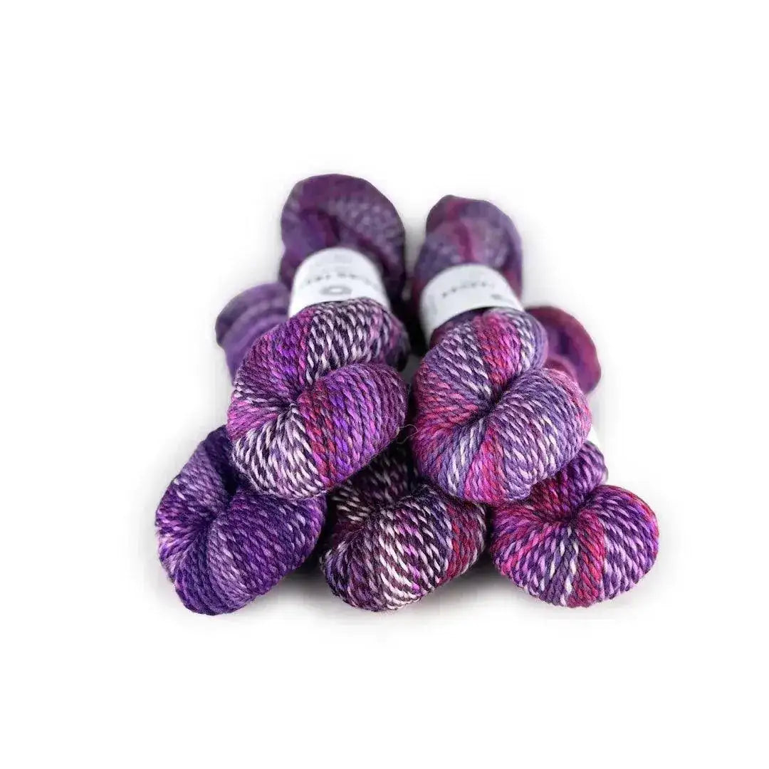 junction-fiber-mill-making-tracks-midnight-plum