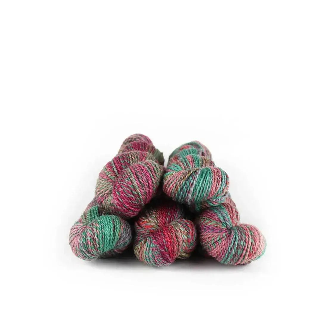 junction-fiber-mill-making-tracks-winterberry