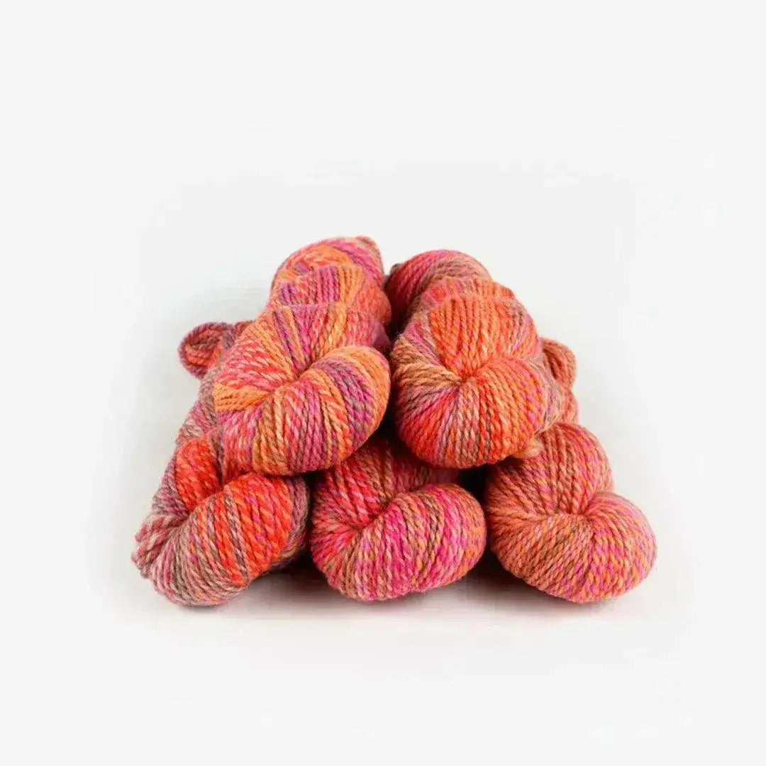 junction-fiber-mill-making-tracks-zinnia