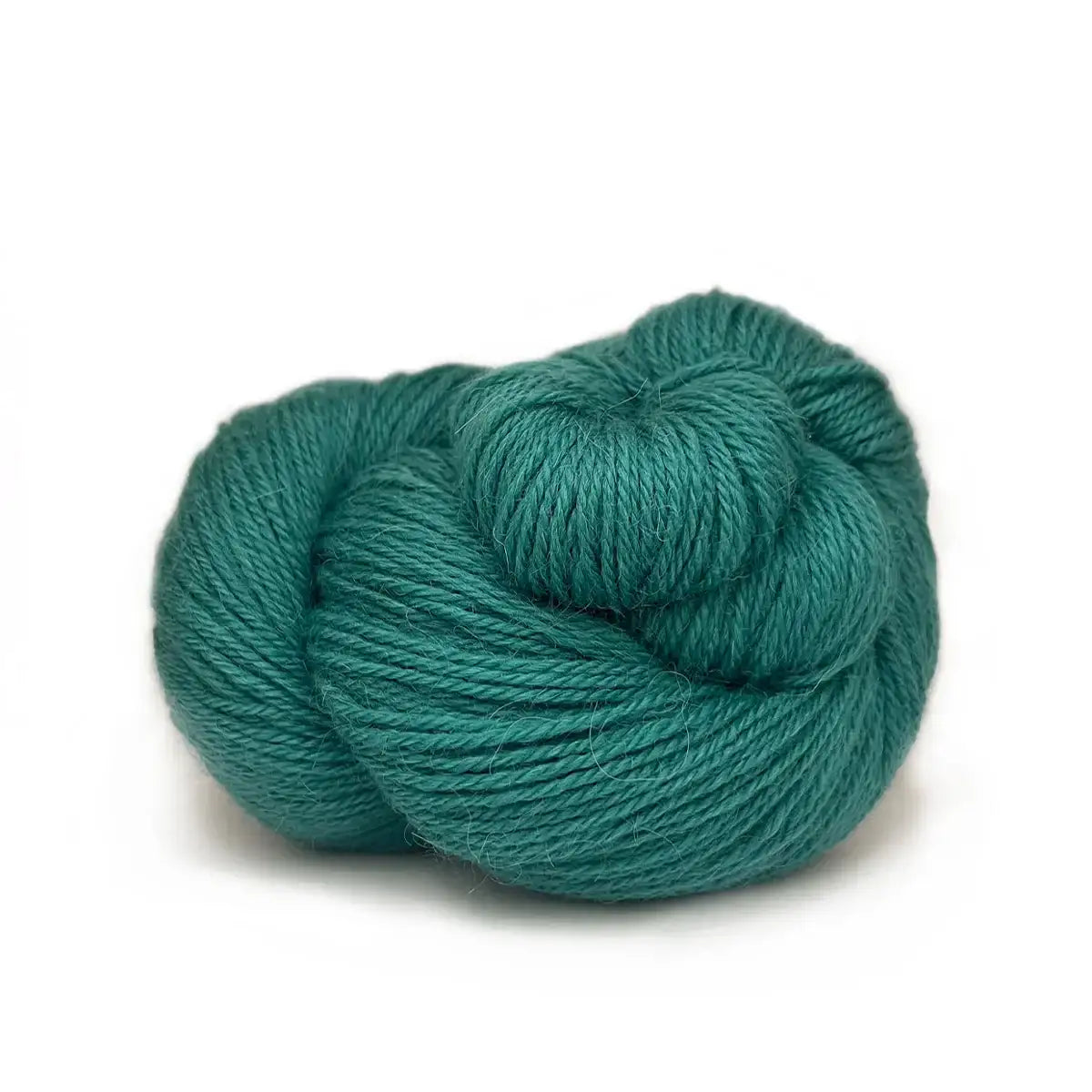 Kelbourne Woolens Perennial Yarn - Apricot Yarn & Supply
