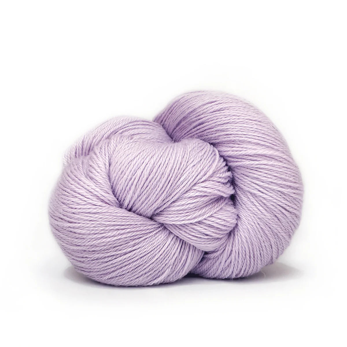 Kelbourne Woolens Perennial Yarn - Apricot Yarn & Supply