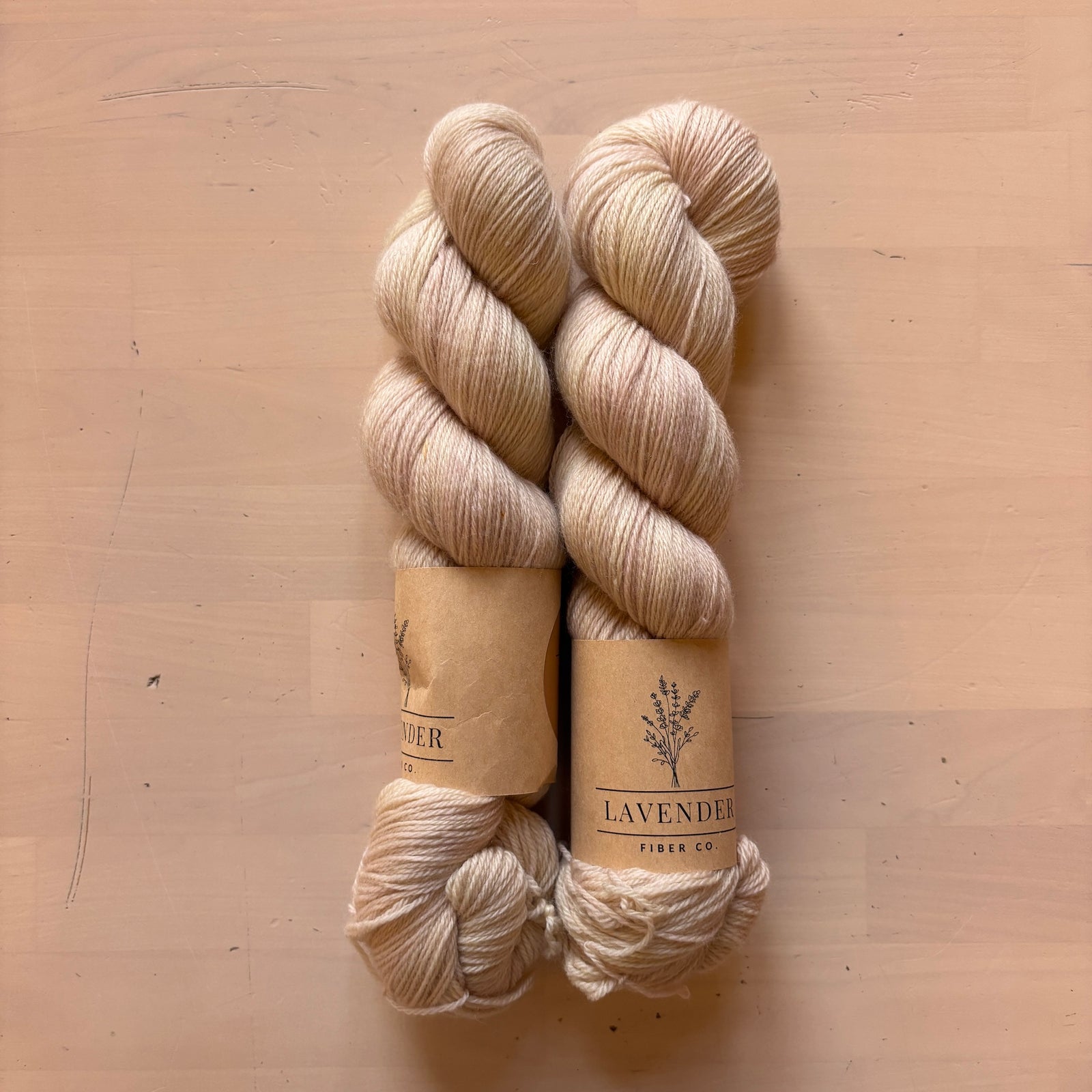 lavender-fiber-co-vintage-sock-chantilly-lace