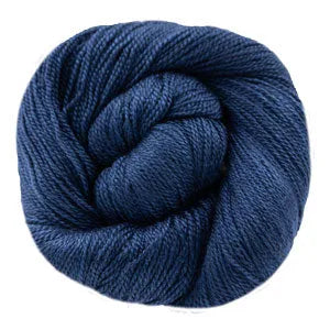 Madelinetosh Lunar Mill Dyed Yarn 2016 Suit - Apricot Yarn & Supply