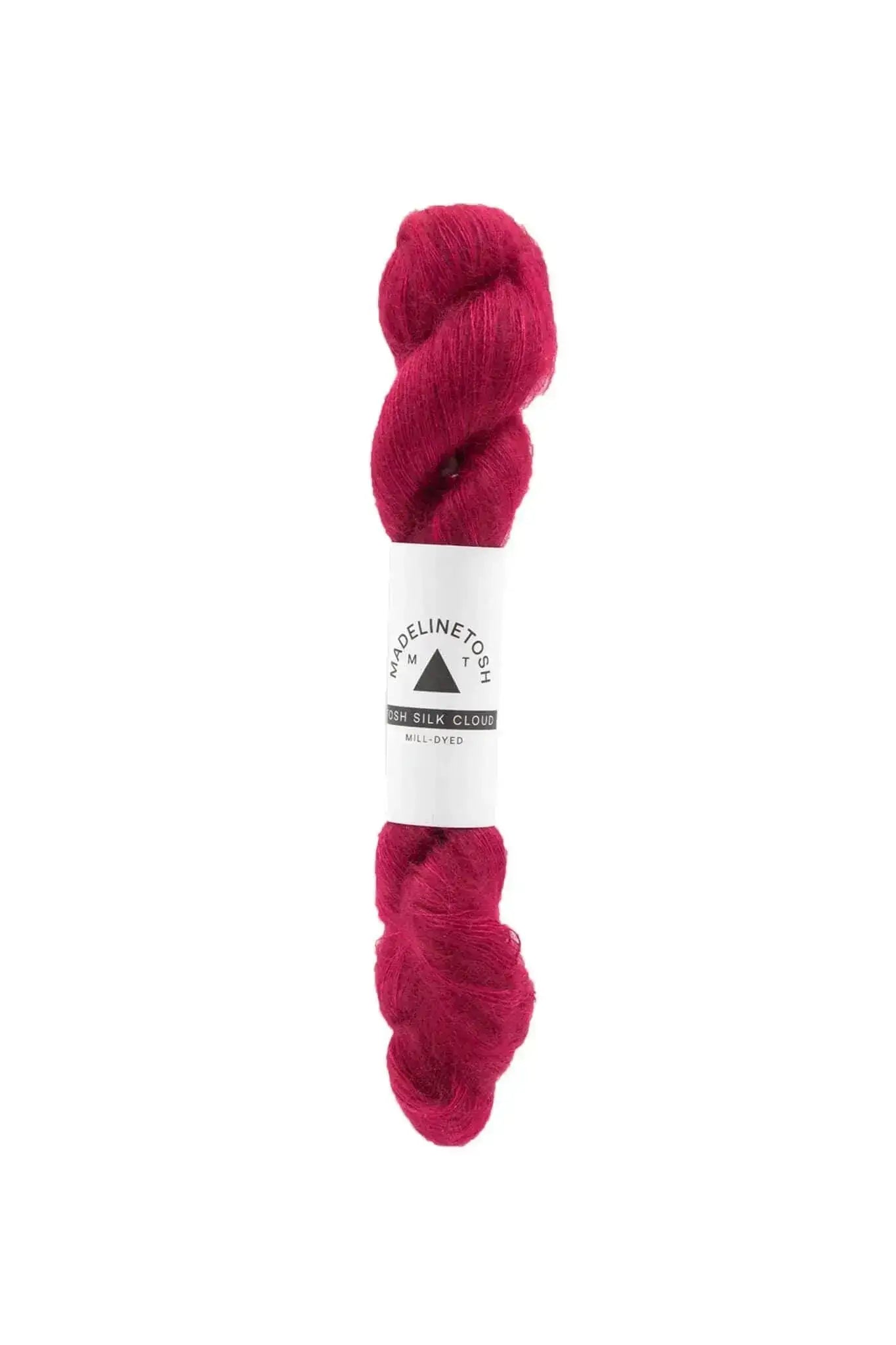 madelinetosh-milled-dyed-silk-cloud-yarn-syrah