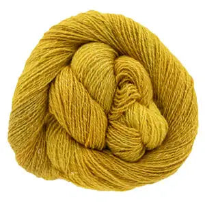 Madelinetosh Hand Dyed Tosh Pebble Yarn