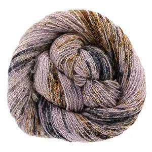 Madelinetosh Hand Dyed Tosh Pebble Yarn