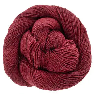 Madelinetosh Hand Dyed Tosh Pebble Yarn