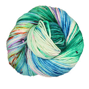 Madelinetosh Yarn Tosh Vintage