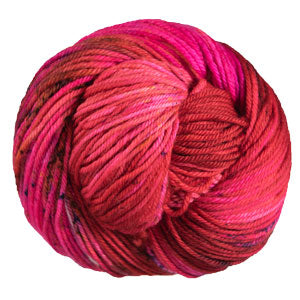 Madelinetosh Yarn Tosh Vintage