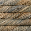 Malabrigo Yarn Rios