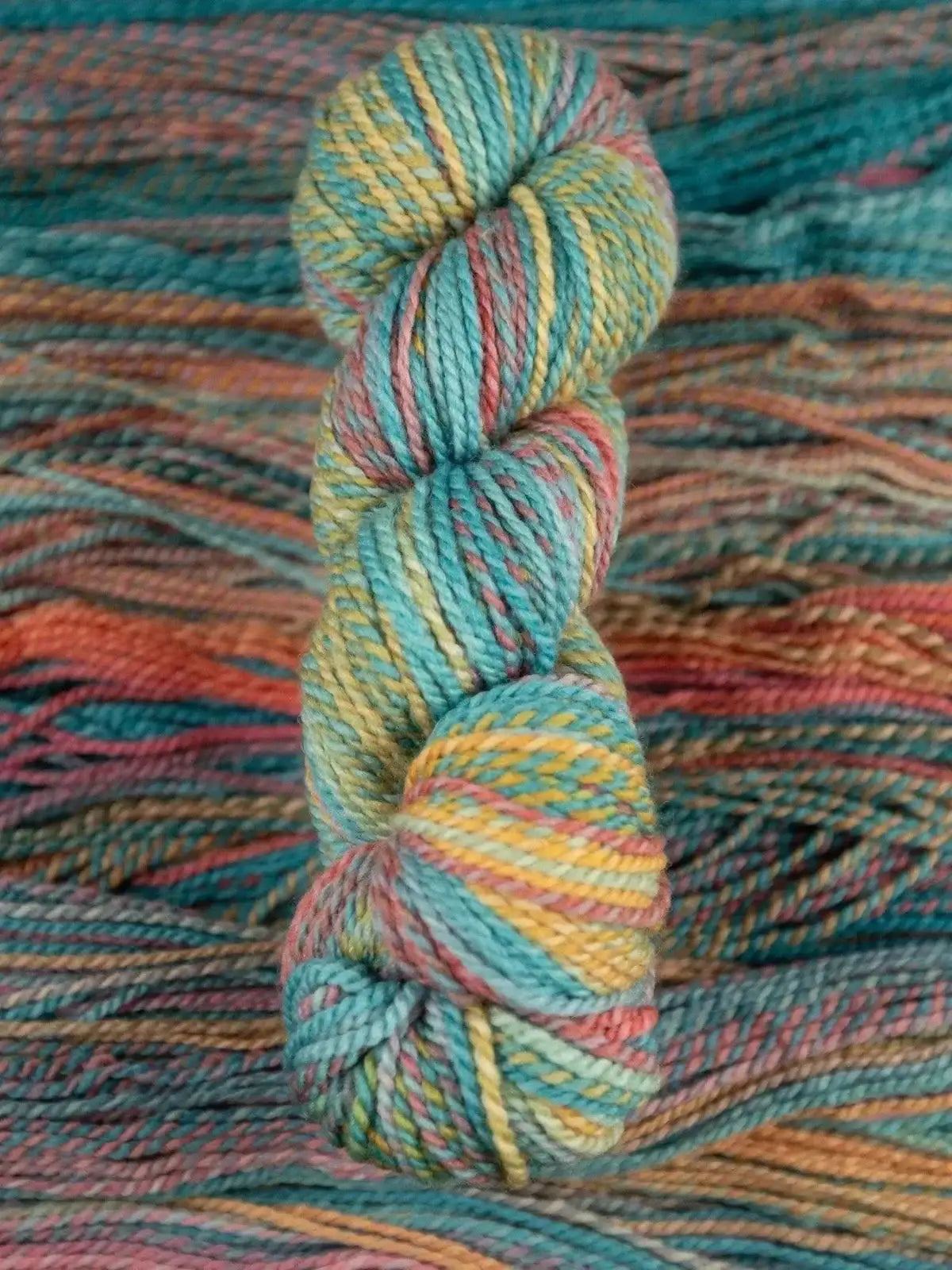 making-tracks-lite-Alpenglow