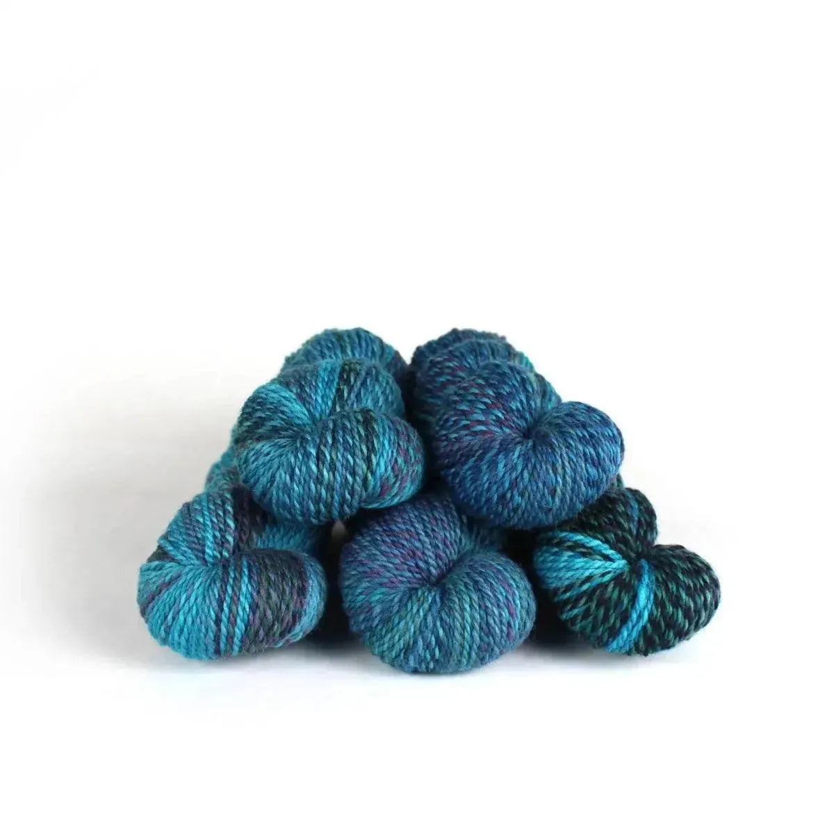 making-tracks-the-deep-end